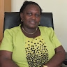 wairimu njenga