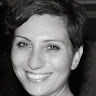 Katiana Houli
