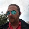 Віталій Данилюк