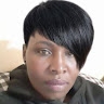 Florence Chepseba