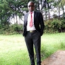 Jackson Mugure