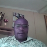 Kilei Mwawana