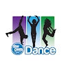 The Dance Center My Gym