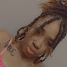 Natoyea Brown