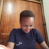 Sally Manzi