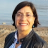 Prof. Dr. Fatma Ebru Ikiz