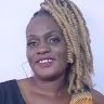 hamu madziwana