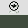 MOISA ENTERPRISES