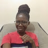 FAIDA HARRIET