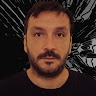 evangelos spyrou CERTH