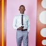 Tugume Alinaitwe