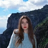 Карина Попова
