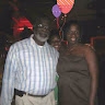 Ronald Plummer