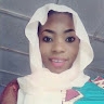 Mrs Yusuf