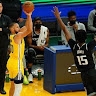 StephenCurry Greatest Shooter
