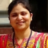 Shikha Srivastava