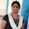 Nivethitha Ganesan