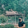 Shakeel Ahmed Khan