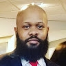 Rodney Napier Jr.