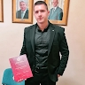 Milos Milekic