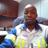 Itumeleng Salokale