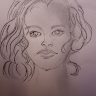 Andreja Barbo
