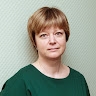 Елена  