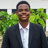 Andrew Tetteh