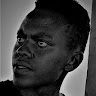 Erastus Kabuchoru