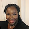 Rosetta Delancy