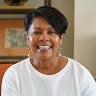 Michele Mullings