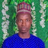 YUNUSA MUHAMMAD