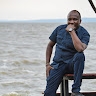 Moses W. Njoroge
