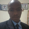 Kimbugwe Jack