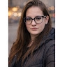 Fanni Töreky