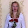 Irina Tischenko