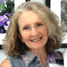 Alese Smith