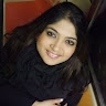 Thrupthi Reddy