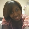 Sha'Tori Brown