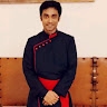 Ravi John