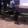 Linus Wafula Wamalwa