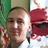 Ярослав Новак
