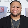 Tua Kealoha