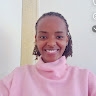 Bright Ngina