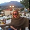 Gordana Taleska Stupica