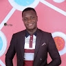 Taiwo Komolafe