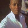 abdallah adam