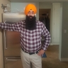 Hardev Singh