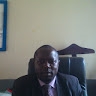 Paul Ajuk