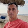 Zarnoianu Laurentiu